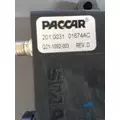 Previous Part Detail 1